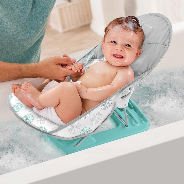 Summer Infant - Cadeira de banho - My Store